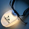 Milestone MSB-002 lantern shade
